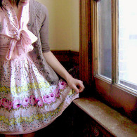 Dsc03506_listing