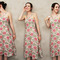 Etroflowerdress_grid