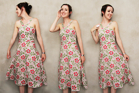 Etroflowerdress_large
