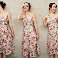 Etroflowerdress_listing