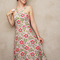 Etroflowerdress2_grid