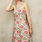 Etroflowerdress3_grid