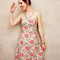 Etroflowerdress4_grid
