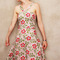 Etroflowerdress5_grid