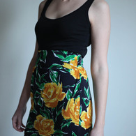 Flower1_listing