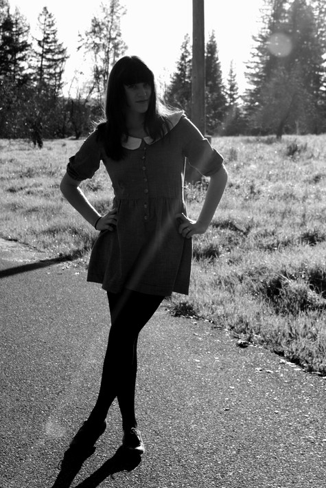 Dsc_0029_large