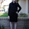 Dsc_0002-685x1024_grid