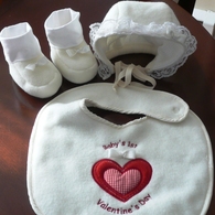 Baby_1_listing