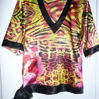 Blouse_listing