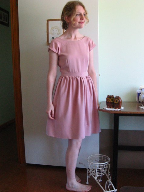 Pink_large