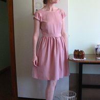 Pink_listing