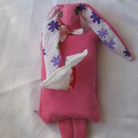 Tissue_holder_listing