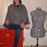 Cape_valentine_box_072_listing