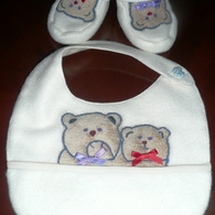 Baby_5_listing
