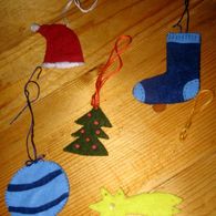 Xmas1_listing