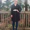 100_2789_grid
