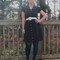 100_2790_grid