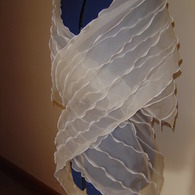 Dsc00971_listing