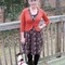 100_2770_grid