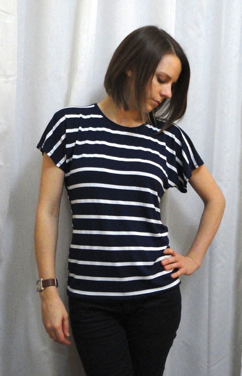 Dsc00476_large