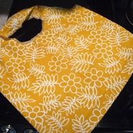 Burdacharliebag01-2011_listing
