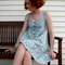 P1261304_grid