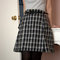 Dsc_4688_grid