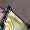 Dsc_4704_grid