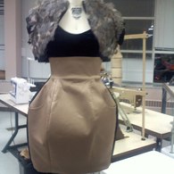 Senior_look_2_listing