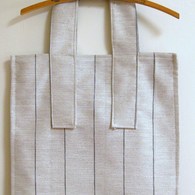 Umami_17_by_urbandon_listing