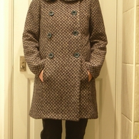 Wintercoat_listing