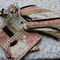 Img_3015_grid