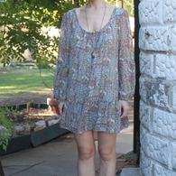 Img_1293_listing