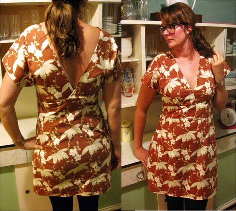 Kimono_dress_large