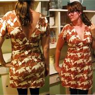 Kimono_dress_listing