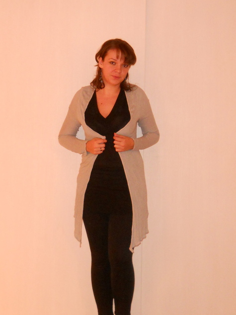 Dscn0150_large