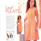 Sewnews_page32_grid
