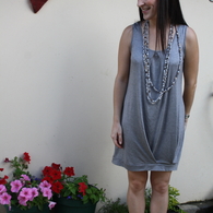 Img_7218a_listing