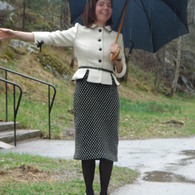 Dsc01437_listing