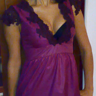 Purple_lace_dress_listing