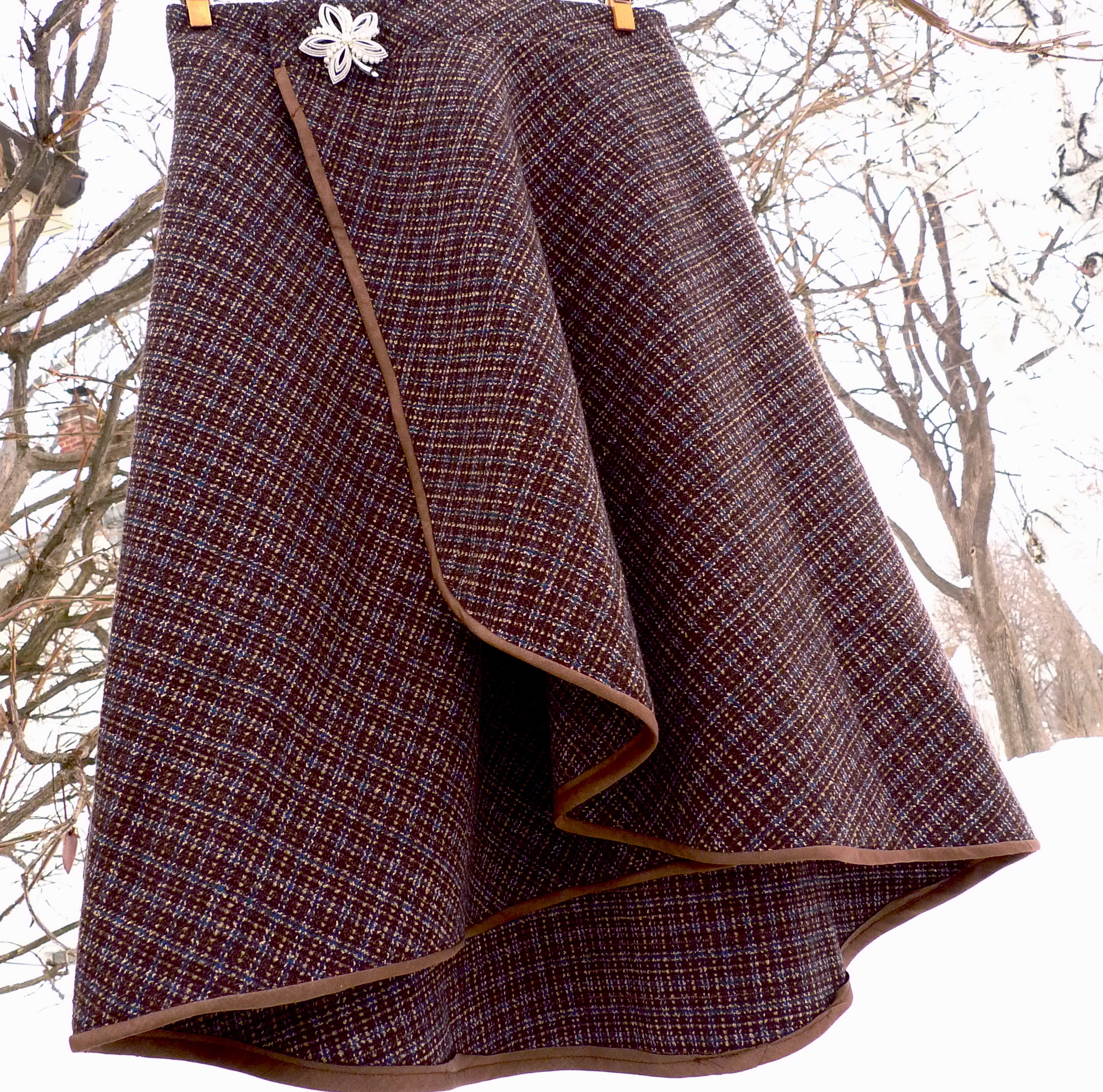 winter-wool-wrap-skirt-sewing-projects-burdastyle