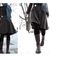 Skirt_001_grid