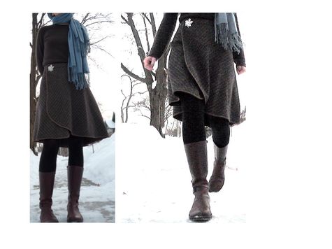Skirt_001_large