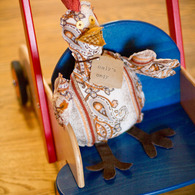20110126-img_3757_listing