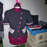 Fashion_listing