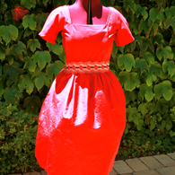 Red_dress_listing