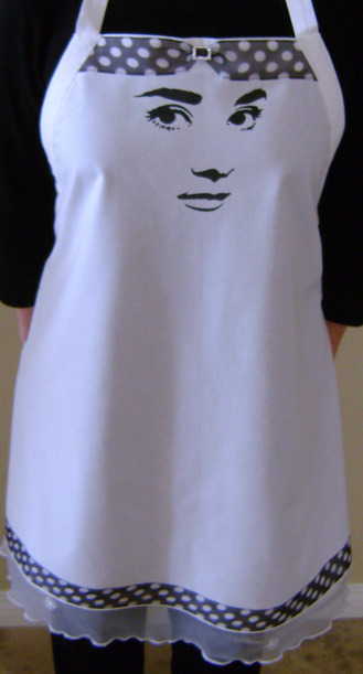 Ib_audrey_full_large