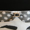 Ib_audrey_buckle_grid
