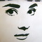 Audrey_s_face_grid