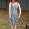 Denimdressjan11_grid